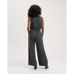 Kuyichi Sammie jumpsuit