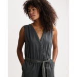 Kuyichi Sammie jumpsuit