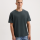 Kuyichi Liam cotton hemp tee
