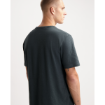 Kuyichi Liam cotton hemp tee