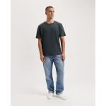 Kuyichi Liam cotton hemp tee