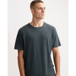 Kuyichi Liam cotton hemp tee