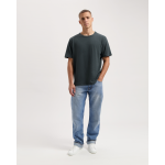 Kuyichi Liam cotton hemp tee