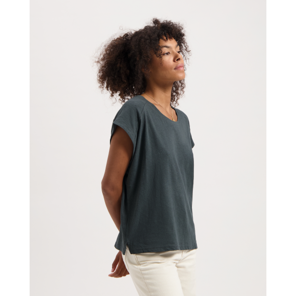 Kuyichi Celine tee wmn