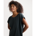 Kuyichi Celine tee wmn