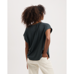 Kuyichi Celine tee wmn