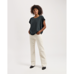 Kuyichi Celine tee wmn