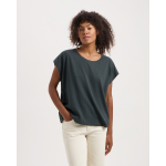 Kuyichi Celine tee wmn