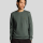 Lyle & scott crewneck sweater