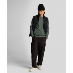 Lyle & scott crewneck sweater