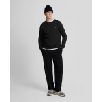 Lyle & scott crewneck sweater