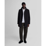 Lyly & Scott plain polo shirt
