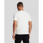 Lyle & Scott plain t-shirt