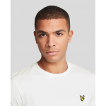 Lyle & Scott plain t-shirt