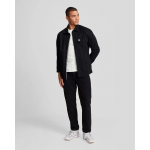 Lyle & Scott plain t-shirt