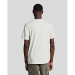 Lyle & Scott plain t-shirt