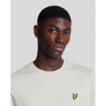 Lyle & Scott plain t-shirt