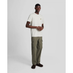 Lyle & Scott plain t-shirt