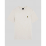 Lyle & Scott plain t-shirt