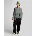 Lyle & Scott plain t-shirt