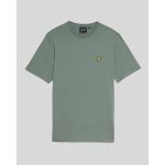 Lyle & Scott plain t-shirt