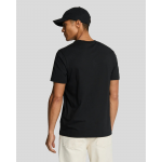 Lyle & Scott plain t-shirt