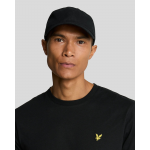 Lyle & Scott plain t-shirt