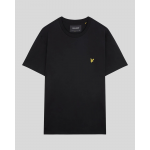 Lyle & Scott plain t-shirt