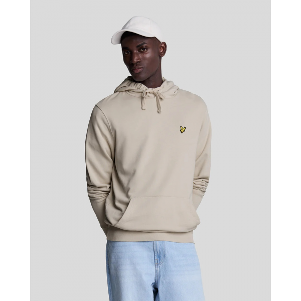 Lyle & Scott hoodie