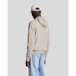 Lyle & Scott hoodie