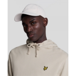 Lyle & Scott hoodie