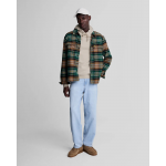 Lyle & Scott hoodie