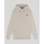 Lyle & Scott hoodie