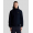 Lyle & Scott softshell jacket