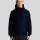 Lyle & Scott softshell jacket