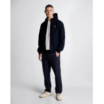 Lyle & Scott softshell jacket