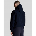 Lyle & Scott softshell jacket