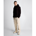 Lyle & Scott softshell jacket