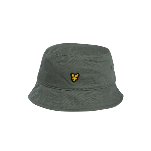 Lyle & Scott bucket hat