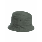 Lyle & Scott bucket hat