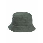 Lyle & Scott bucket hat