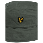Lyle & Scott bucket hat