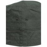 Lyle & Scott bucket hat
