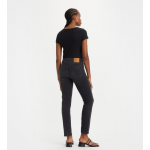 Levi's® 724 high rise straight