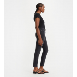 Levi's® 724 high rise straight