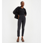 Levi's® 724 high rise straight