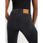 Levi's® 724 high rise straight