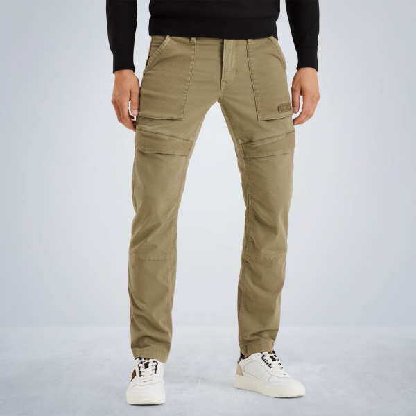Pme Legend Flightrider sw pant