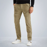 Pme Legend Flightrider sw pant