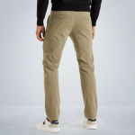 Pme Legend Flightrider sw pant